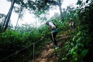 BIB: 
                            <button type="button" onclick="openModal(26203564)" class="btn btn-primary btn-sm float-right btn-popup" data-toggle="modal" data-target=".modal-high-quality">
                        <i class="fas fa-shopping-cart"></i> Add to Cart
                    </button>
                                            <button type="button" onclick="isThisMe(26203564, true)" class="btn btn-success btn-sm float-right btn-popup btn-isme hidden" data-toggle="tooltip" data-placement="bottom" title="นี่คือรูปของคุณใช่ไหม คลิกที่นี่เพื่อเอาเข้าอัลบั้ม">
                        <i class="fas fa-plus"></i> Add to album
                    </button>
                    <button type="button" onclick="isThisMe(26203564, false)" class="btn btn-warning btn-sm float-right btn-popup btn-isnotme hidden">
                        <i class="fas fa-ban"></i> Remove from album
                    </button>